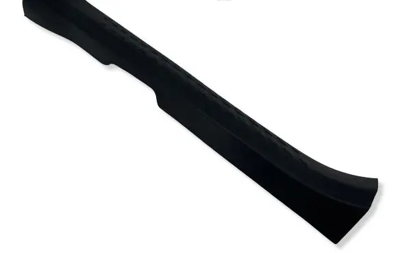 Toyota C-HR I side skirts sill cover 67914F4010