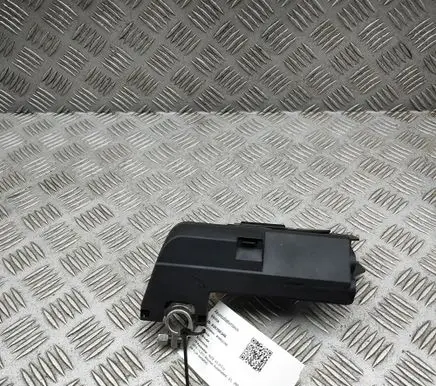 Audi A5 Positive wiring loom 8W0915459E