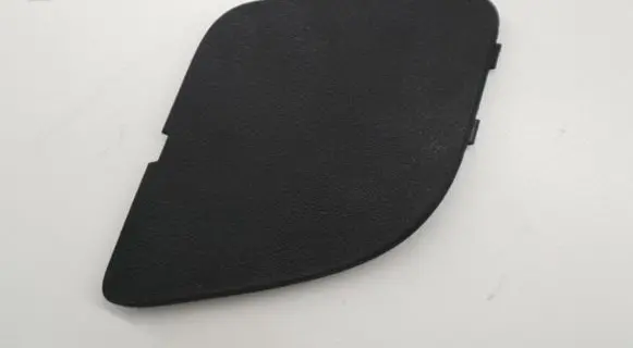 Ford S-MAX Other interior part 6M21R454A29B