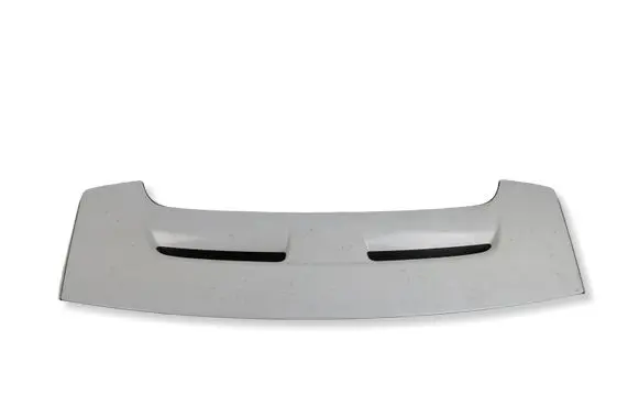 Lexus CT 200H Tailgate/trunk spoiler 7608576040