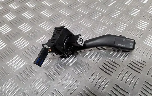Seat Toledo II (1M) Wiper switch 1k0953519a