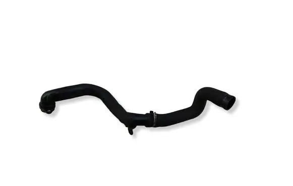 Citroen Nemo Air conditioning (A/C) pipe/hose 0051899541OE