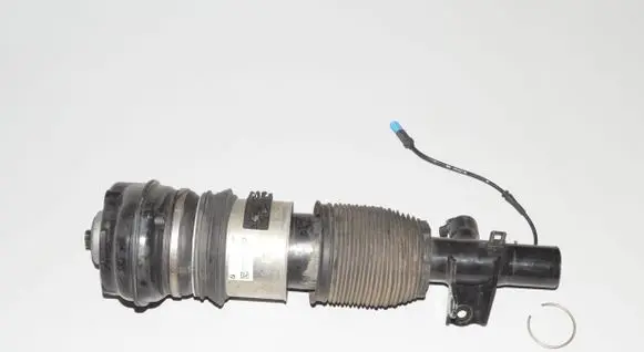 BMW iX Rear shock absorber/damper 6890325 6890329 37106890329