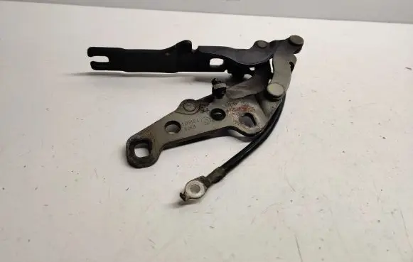 BMW Z4 E85 E86 Engine bonnet/hood hinges 7016171