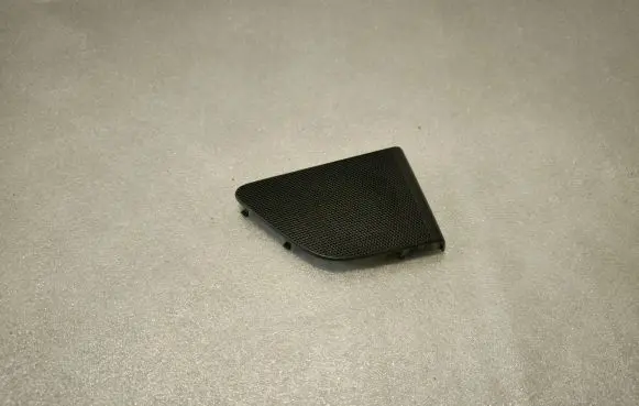 Audi Q5 SQ5 Other interior part 8R0035410