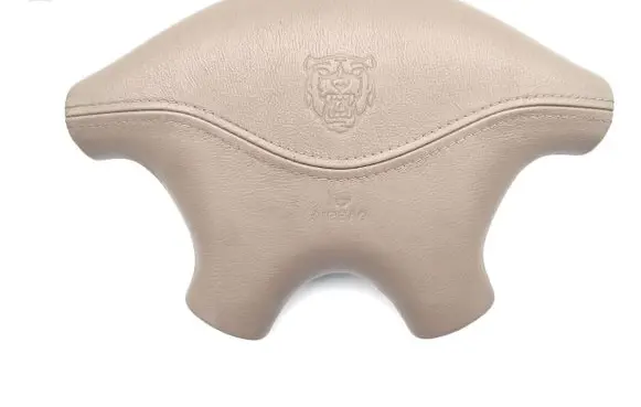 Jaguar S-Type Steering wheel airbag XR8354043B13BC