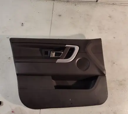 Land Rover Discovery Sport Rear door card panel trim 4805389