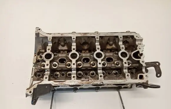 Audi A4 S4 B8 8K Engine head 06H103373K