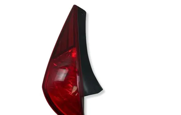 Nissan 350Z Rear/tail lights 