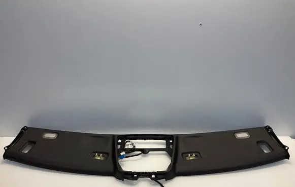 Mercedes-Benz E C207 W207 Other interior part A2076900650 2076900650
