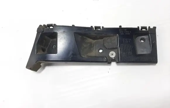 Ford Galaxy Front bumper mounting bracket EM2B17D958A