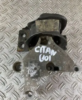 Mercedes-Benz Citan W415 Engine mounting bracket 12848753R