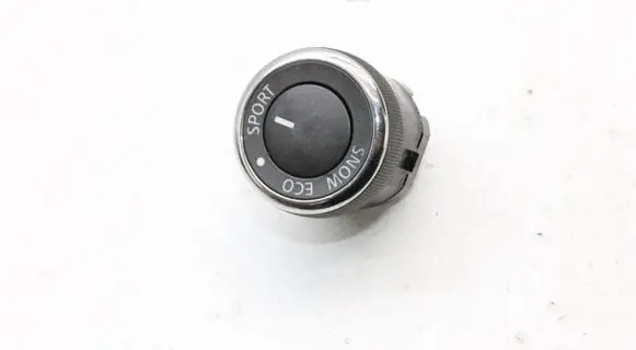 Infiniti M Y51 Other switches/knobs/shifts