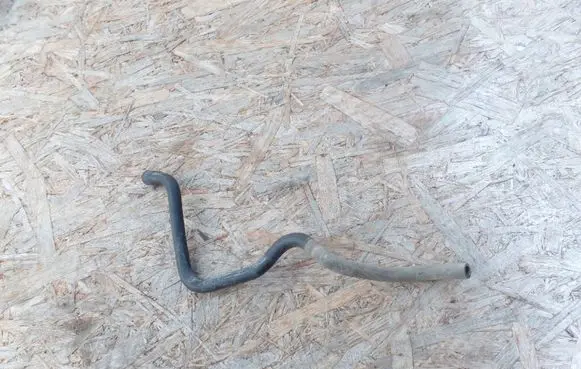 Subaru Legacy Air conditioning (A/C) pipe/hose