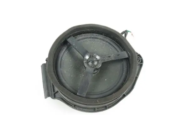 Chevrolet Malibu Rear door speaker