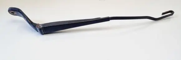 Seat Alhambra (Mk1) Front wiper blade arm 7M1955409
