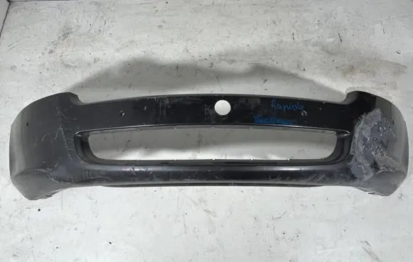 Aston Martin Rapide Front bumper AD4317D957