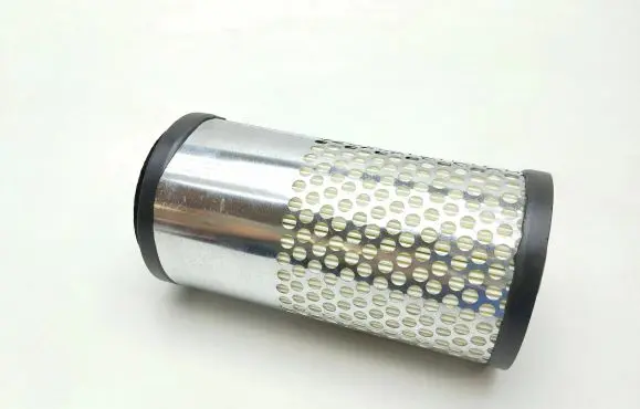 Aixam D-TRUCK Air filter SA16254