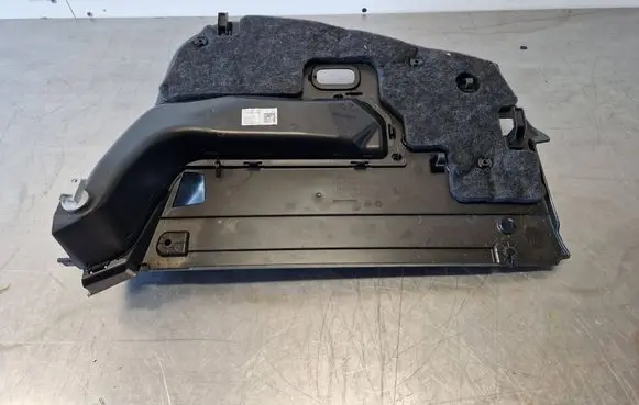 Mercedes-Benz C W206 Other dashboard part A2066808400