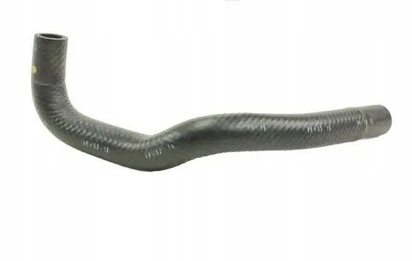 Mazda Premacy Heater radiator pipe/hose CB6661212