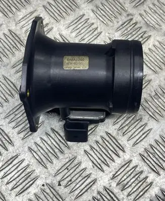 Audi A3 S3 8L Mass air flow meter DMA0200 AFH6010C