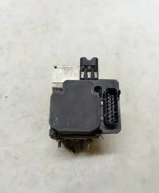 Mercedes-Benz S W220 ABS Pump 0265202444 A0044314612