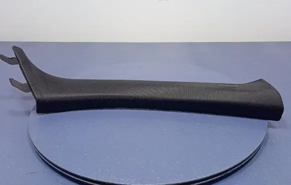 BMW M3 F80 Other sill/pillar trim element 7433240