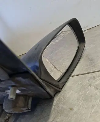 Ford Mondeo MK I Manual wing mirror K18BC