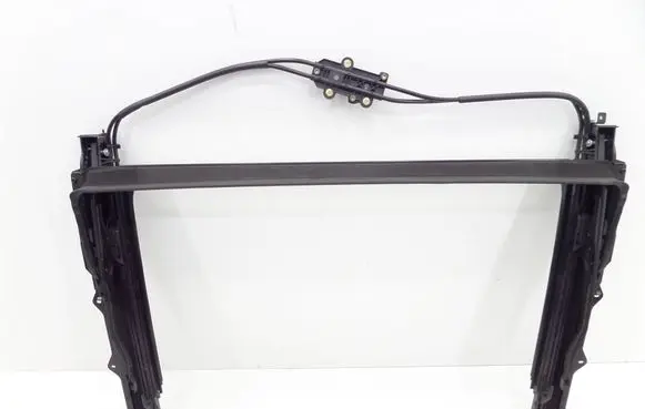 Audi A3 S3 8P Sunroof frame 1712288 1712279 1712278