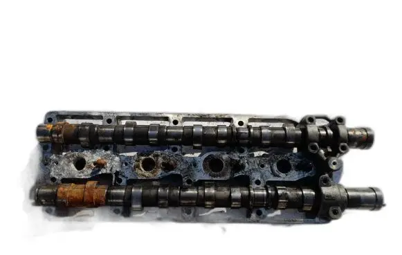 KIA Sorento Camshaft 172765