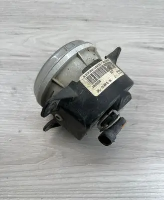 Dodge Journey Front fog light 04805856AB 332271