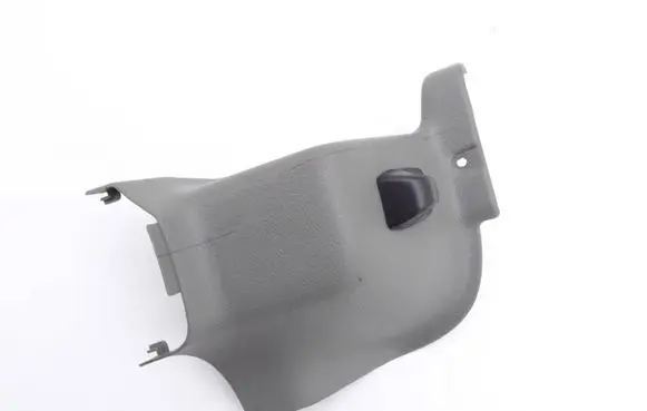 Opel Movano A (C) pillar trim 8200282113