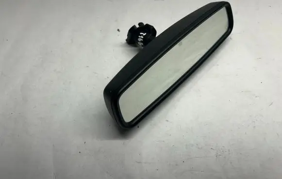 Ford Mustang VI Rear view mirror (interior) FU5A17E678TD