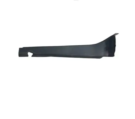 BMW 3 GT F34 Other exterior part 7293720 51767293720