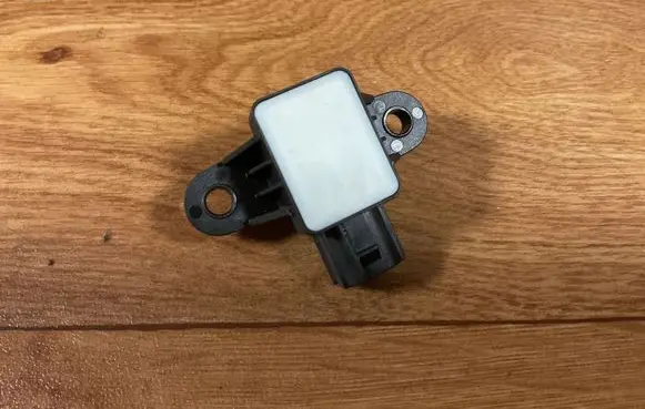 KIA Niro Airbag deployment crash/impact sensor 95920F2100