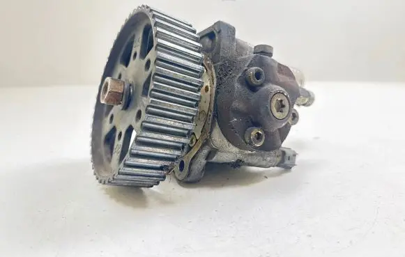 Mazda 6 Fuel injection high pressure pump 2940000042 R55C13800