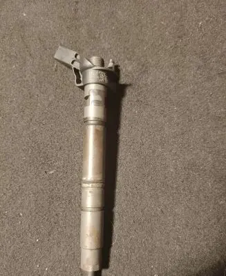 Audi A6 S6 C7 4G Fuel injector 059130277ck