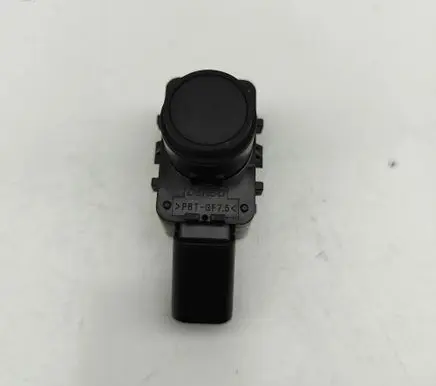 Lexus RZ Parking PDC sensor 8934150080