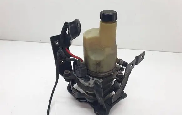 Volvo V50 Electric power steering pump 31202520AUTOFROST