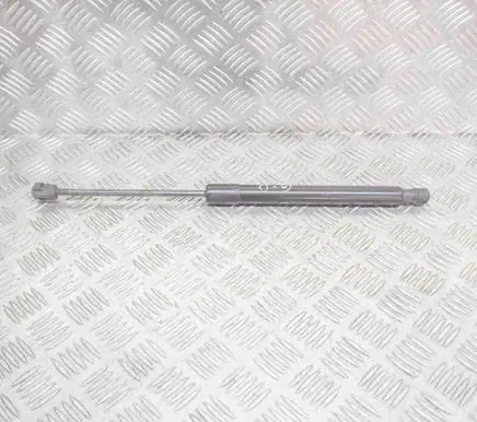 Volkswagen Golf VI Tailgate/trunk strut/damper 5K6827550D