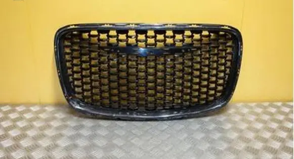Chrysler 300M Front grill 6df46trmab CHRYSLER-300 1701