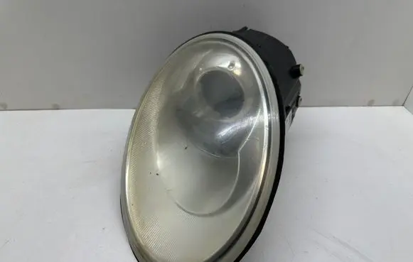 Volkswagen New Beetle Headlight/headlamp 1C2941006E
