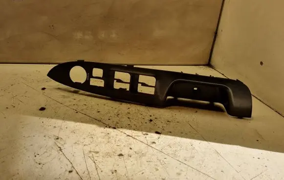 KIA Carens II Other interior part 935701D000 935701D200