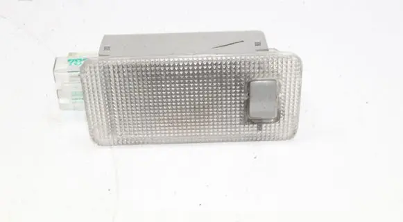 Lexus RX 330 - 350 - 400H Front door interior light 