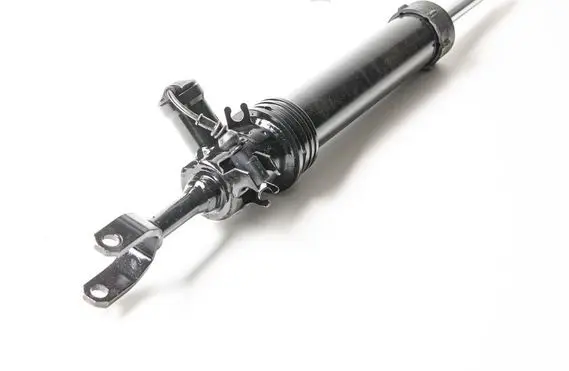 Audi A6 S6 C6 4F Front shock absorber/damper 4F0616040N 4F0616040M 4F0616040R