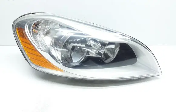 Volvo XC60 Headlight/headlamp 30763146