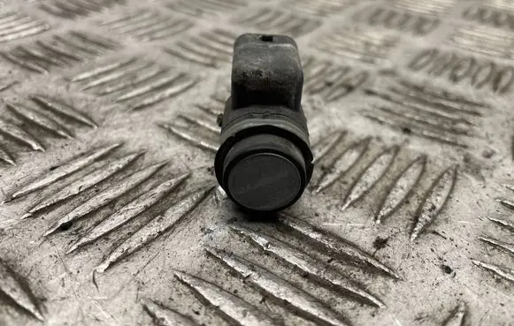 BMW 5 F10 F11 Parking PDC sensor 9270497