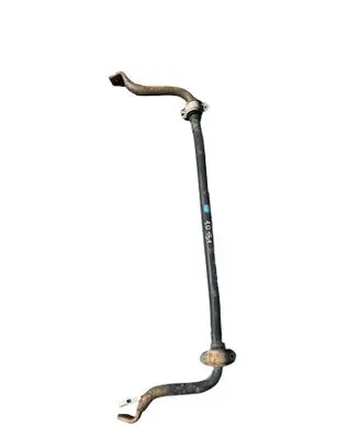 Audi A6 S6 C5 4B Front anti-roll bar/sway bar