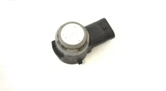 Jaguar F-Pace Parking PDC sensor FK7215K859AA 0209161721