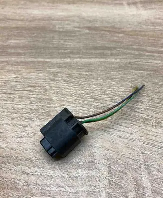 BMW 3 F30 F35 F31 Plug wire 14520491 19689801